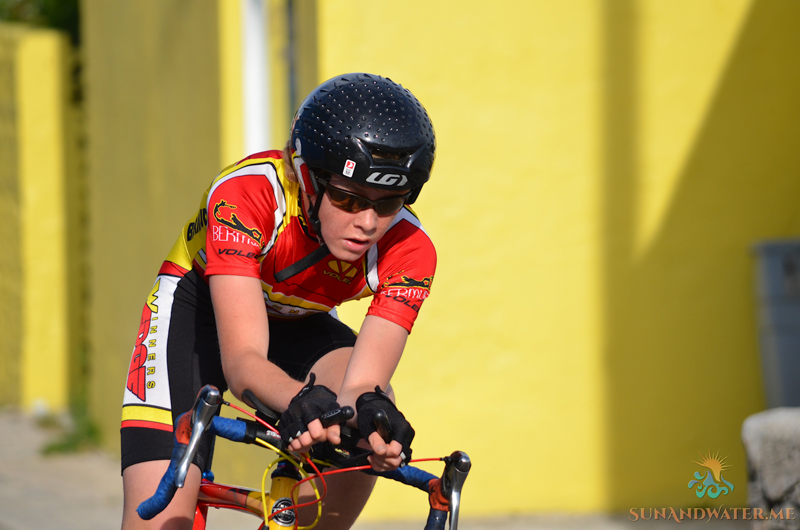 BBA Time Trial Flatts May 2013 (147)